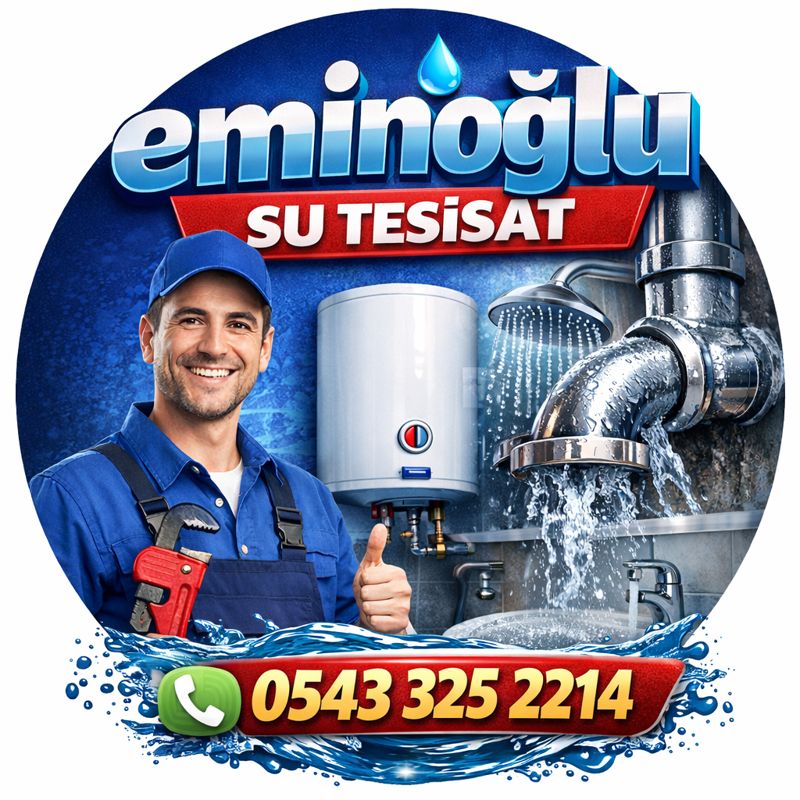 665420f9 170e 413d 8b26 593ed283c0fd md