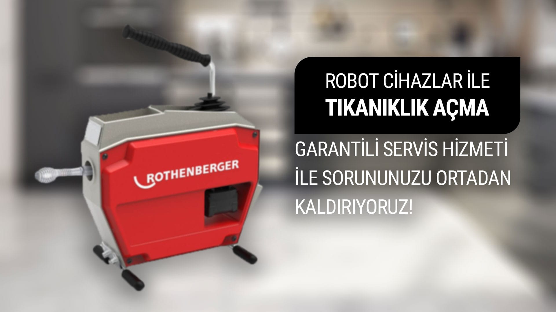 tikaniklik acma banner 1 min.jpg